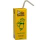 Suco de laranja Todo Dia Do Bem 200ml - Imagem 15969933.jpg em miniatúra