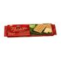Wafer Arcor Passion Limão com Chocolate Branco 80g