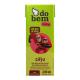 Suco Do Bem Caju Tetra Pak 200ML - Imagem 7898919902972-(1).jpg em miniatúra