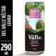 Suco Del Valle Néctar Sabor Goiaba LATA 290ML - Imagem 7894900660265-(0).jpg em miniatúra