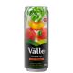 Suco Del Valle Néctar Sabor Pessego Lata 290ML - Imagem 1000022168.jpg em miniatúra