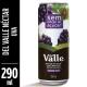 Suco Del Valle Néctar Sabor Uva LATA 290ML - Imagem 7894900660333-(0).jpg em miniatúra