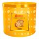 Panettone Bauducco Lata 750g - Imagem 7891962052427.png em miniatúra