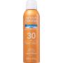 Protetor Solar Cenoura&Bronze Aersol FPS 30 200ml