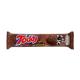 Biscoito Chocolate Recheio Chocolate Toddy Pacote 100G - Imagem 1000022132.jpg em miniatúra