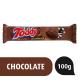 Biscoito Chocolate Recheio Chocolate Toddy Pacote 100G - Imagem 1000022132_1.jpg em miniatúra