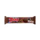 Biscoito Chocolate Recheio Chocolate Toddy Pacote 100G - Imagem 7896071024839_0.jpg em miniatúra
