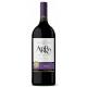 Vinho Arbo Merlot Tinto Seco 1,5L - Imagem 1598155.jpg em miniatúra