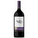 Vinho Arbo Merlot Tinto Seco 1,5L - Imagem 1598155.jpg em miniatúra