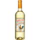 Vinho francês sauvignon Blanc Belle Cuvee Rendez Vous 750ml - Imagem 1598252.jpg em miniatúra