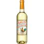 Vinho francês sauvignon Blanc Belle Cuvee Rendez Vous 750ml