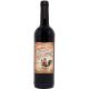 Vinho francês merlot cabernet Belle Cuvee Rendez Vous 750ml - Imagem 1598279.jpg em miniatúra