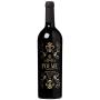 Vinho Francês Poeme Grande Réserve Cabernet Syrah 750ml
