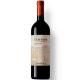 Vinho Italiano Centine Toscana Banfi Tinto 750ml - Imagem 1000022188.jpg em miniatúra