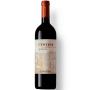 Vinho Italiano Centine Toscana Banfi Tinto 750ml
