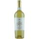 Vinho Italiano Vinosia Le Sorbole Branco 750ml - Imagem 1598341.jpg em miniatúra