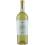 Vinho Italiano Vinosia Le Sorbole Branco 750ml
