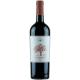 Vinho Italiano Vinosia Le Sorbole Rosso 750ml - Imagem 1598350.jpg em miniatúra