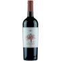 Vinho Italiano Vinosia Le Sorbole Rosso 750ml