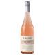 Vinho Uruguaio Garzón Pinot Noir Rosé 750ml - Imagem 7730951080266.png em miniatúra