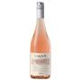 Vinho Uruguaio Garzón Pinot Noir Rosé 750ml
