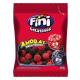Bala Fini gelatinas de amoras 250g - Imagem 1000022205.jpg em miniatúra
