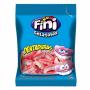 Bala Fini Dentadura 250g