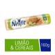 Biscoito Nesfit Integral Limão e Cereais 200g - Imagem 1000022218.jpg em miniatúra