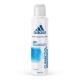 Desodorante Aerossol Antitranspirante Adidas Feminino Climacool 150ml - Imagem 1000022220.jpg em miniatúra