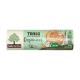 Biscoito Orgânico Mãe Terra Tribos Coco 130g - Imagem 7896496917716-2.jpg em miniatúra