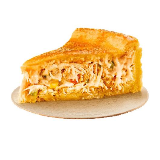 Peito de Frango Seara Preparo Fácil Desfiado 400g - Imagem em destaque