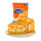 Peito de Frango Seara Preparo Fácil Desfiado 400g - Imagem 7894904208647-3-.jpg em miniatúra