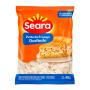 Peito de Frango Seara Preparo Fácil Desfiado 400g