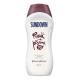 Protetor solar Sundown FPS70 200ml - Imagem 1000022259.jpg em miniatúra
