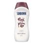 Protetor solar Sundown FPS70 200ml