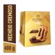 Panettone ALPINO Chocolate ao Leite 400g - Imagem 7891000250587-(1).jpg em miniatúra