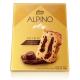 Panettone ALPINO Chocolate ao Leite 400g - Imagem 7891000250587-(3).jpg em miniatúra