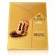 Panettone ALPINO Chocolate ao Leite 400g - Imagem 7891000250587-(4).jpg em miniatúra