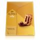 Panettone ALPINO Chocolate ao Leite 400g - Imagem 7891000250587-(5).jpg em miniatúra