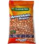 Amendoim Branco Guimarães 500g