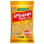 Amendoim Torrado Despeliculado Guimarães 400g