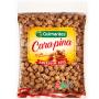 Amendoim Guimarães Cara-pina 200g