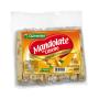 Mandolate Tipo Caseiro Guimarães 200g