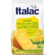 Mistura para Bolo sabor Milho Italac 400g - Imagem 1000022265.jpg em miniatúra