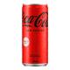 Refrigerante Coca Cola Sem Açúcar 310ml com 6 unidades - Imagem 1000024888.jpg em miniatúra