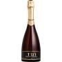 Vinho Espumante Casa Valduga Brut 130 Anos 750ml