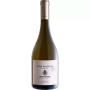 Vinho Casa Valduga Leopoldina Chardonnay Branco 750ml