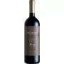 Vinho tinto cebernet franc Raízes Casa Valduga 750ml