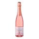 Espumante Casa Valduga Arte Tradicional Brut Rose 750ml - Imagem 1599348.jpg em miniatúra