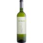 Vinho branco suave Naturelle 750ml